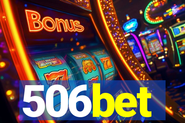 506bet