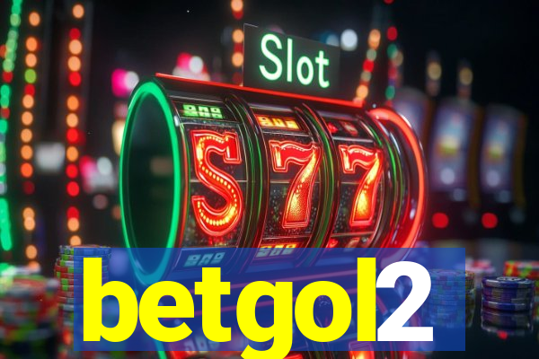 betgol2