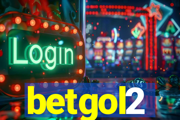 betgol2
