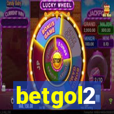 betgol2