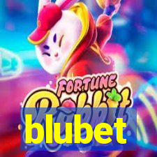 blubet