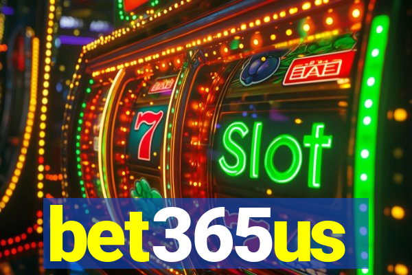 bet365us