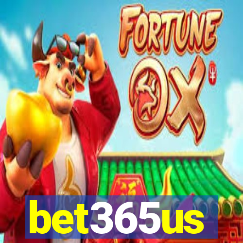 bet365us