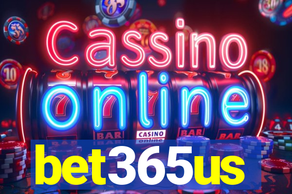 bet365us