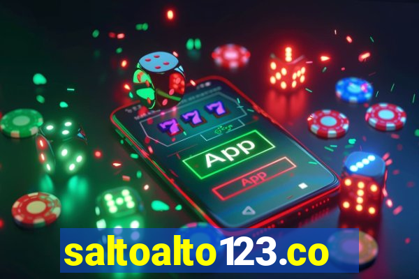 saltoalto123.com