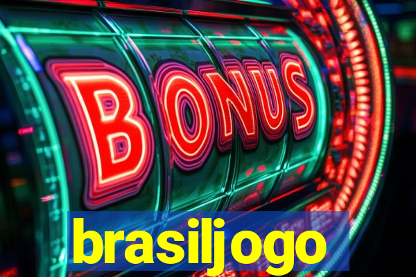 brasiljogo