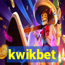 kwikbet