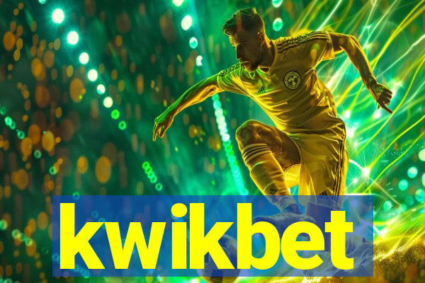 kwikbet
