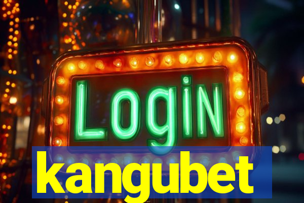 kangubet
