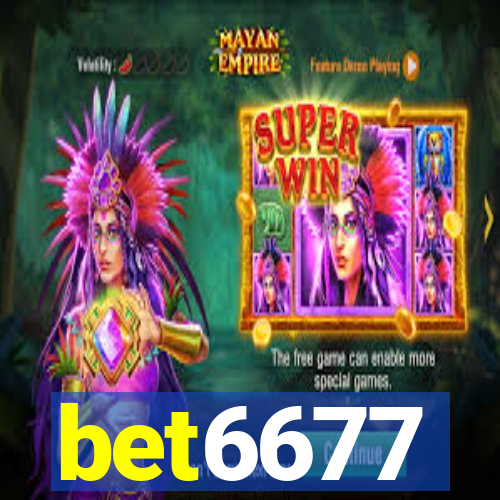 bet6677