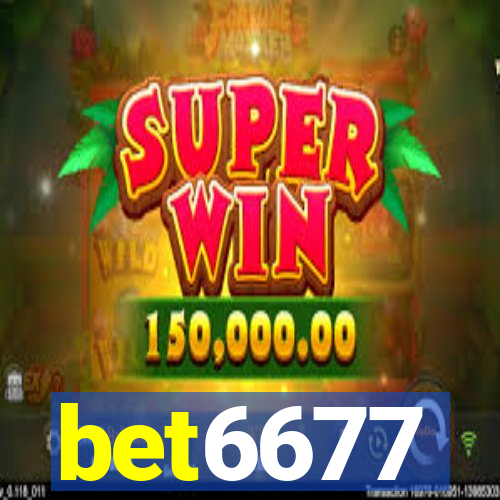 bet6677