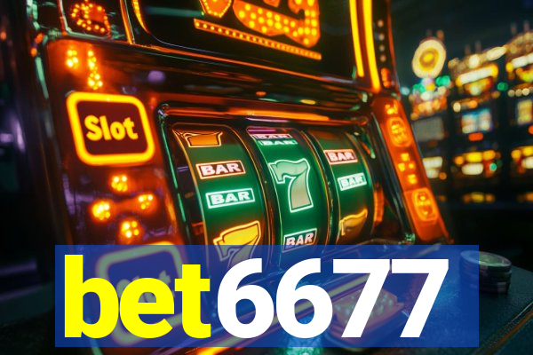 bet6677