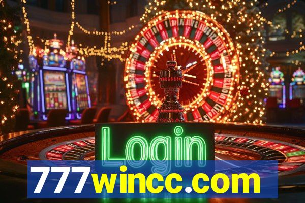 777wincc.com