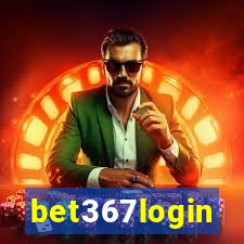 bet367login