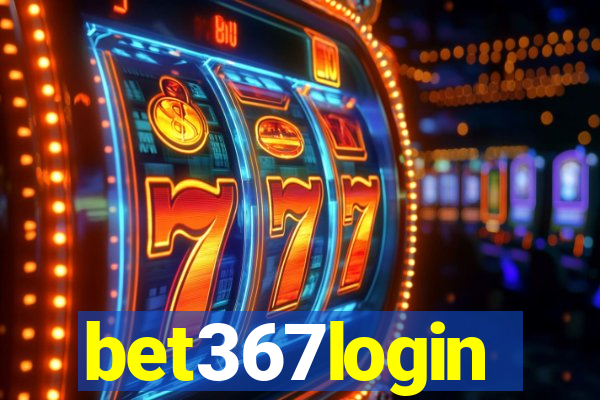 bet367login
