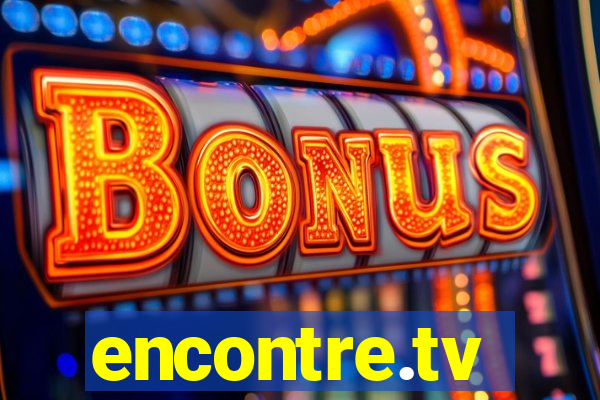 encontre.tv