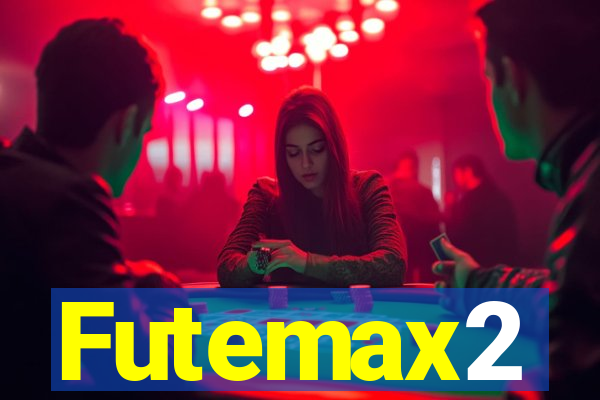 Futemax2
