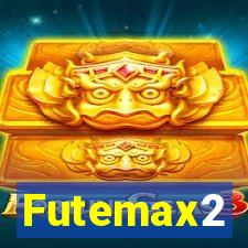 Futemax2
