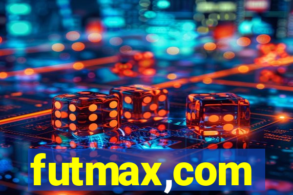 futmax,com