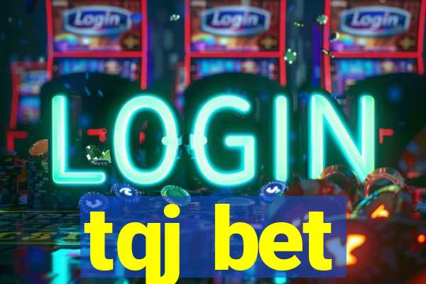 tqj bet
