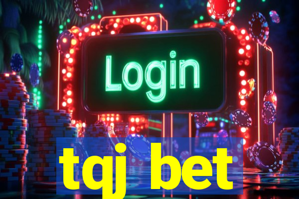tqj bet