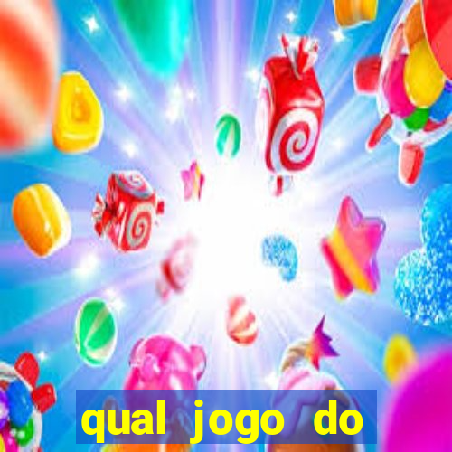 qual jogo do tigrinho ta pagando agora