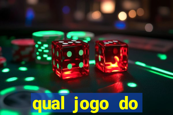 qual jogo do tigrinho ta pagando agora