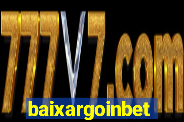 baixargoinbet
