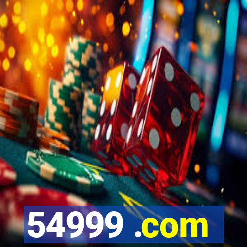 54999 .com