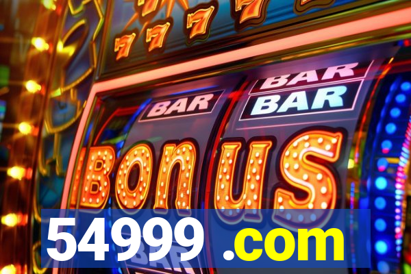 54999 .com