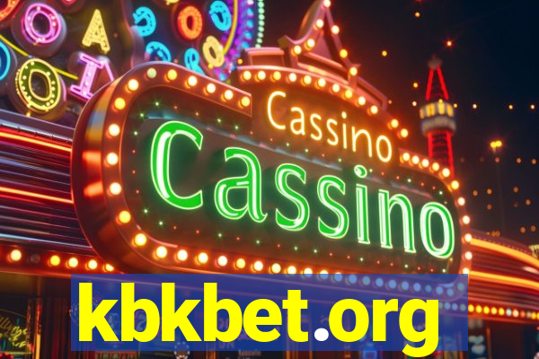 kbkbet.org