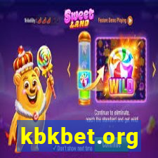 kbkbet.org