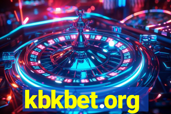 kbkbet.org