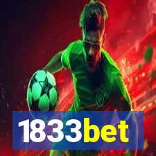 1833bet