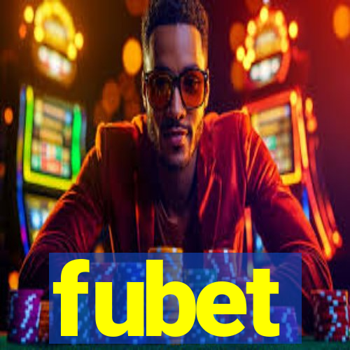 fubet