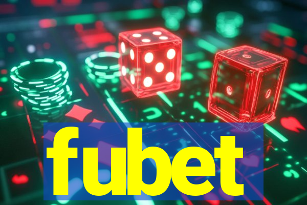 fubet