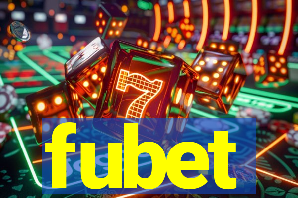 fubet