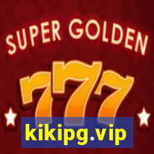 kikipg.vip