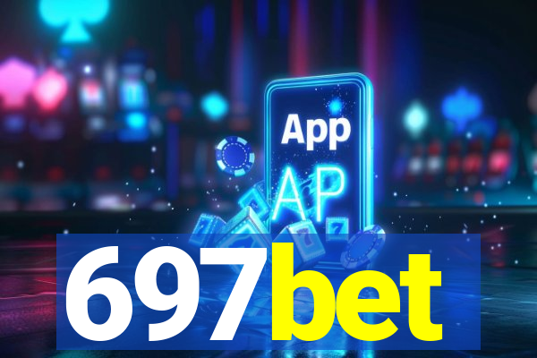 697bet