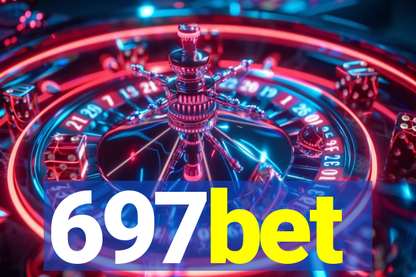 697bet
