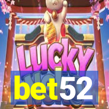 bet52