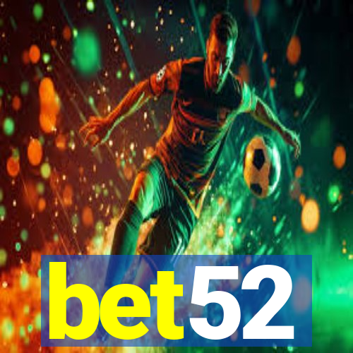 bet52