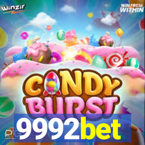 9992bet