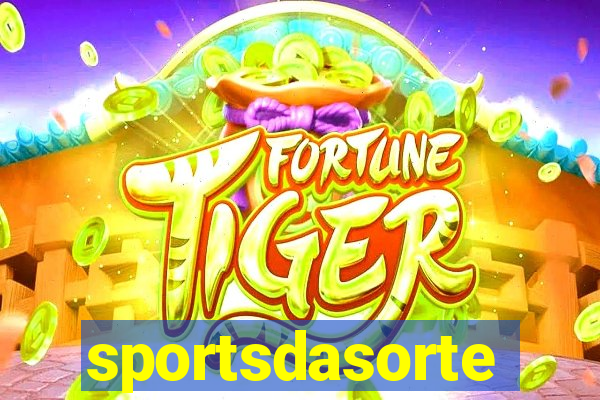 sportsdasorte