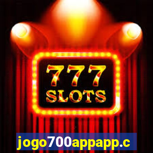 jogo700appapp.com