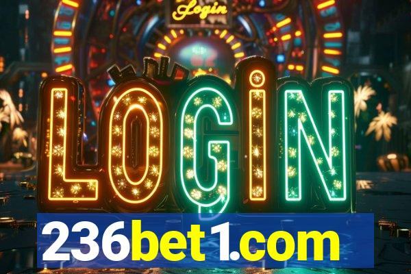 236bet1.com