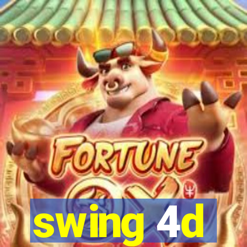swing 4d