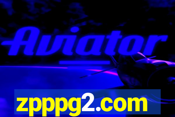 zpppg2.com