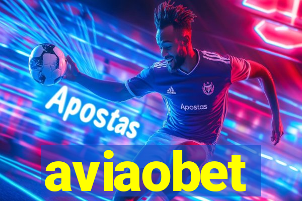 aviaobet