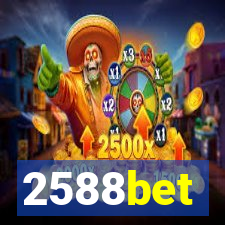 2588bet